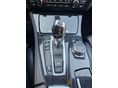 BMW 518 2016/2 - 17