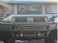 BMW 518 2016/2 - 18