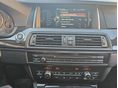 BMW 518 2016/2 - 19