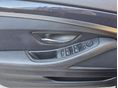 BMW 518 2016/2 - 20
