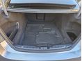 BMW 518 2016/2 - 21