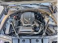 BMW 518 2016/2 - 22