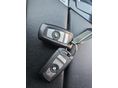 BMW 518 2016/2 - 23