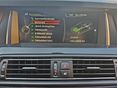 BMW 518 2016/2 - 24