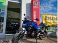 HONDA CB 500 F 2018/7 - 3