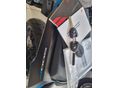 HONDA CB 500 F 2018/7 - 4