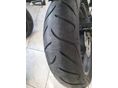HONDA CB 500 F 2018/7 - 6