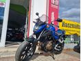 HONDA CB 500 F 2018/7 - 1
