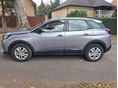 PEUGEOT 3008 2023/9 - 3
