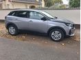 PEUGEOT 3008 2023/9 - 2