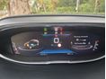 PEUGEOT 3008 2023/9 - 5