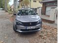 PEUGEOT 3008 2023/9 - 1
