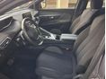 PEUGEOT 3008 2023/9 - 4