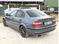 BMW 320 2000/8 - 4