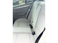 BMW 320 2000/8 - 5