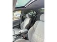 BMW 320 2000/8 - 6