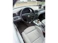 BMW 320 2000/8 - 7