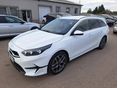 KIA CEE'D 2023/1 - 2