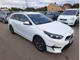 KIA CEE'D 2023/1 - 3