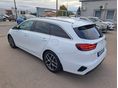 KIA CEE'D 2023/1 - 4