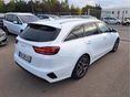 KIA CEE'D 2023/1 - 5