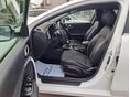 KIA CEE'D 2023/1 - 8
