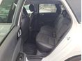 KIA CEE'D 2023/1 - 9
