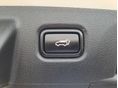 KIA CEE'D 2023/1 - 16