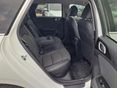 KIA CEE'D 2023/1 - 14