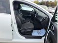 KIA CEE'D 2023/1 - 12
