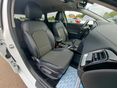 KIA CEE'D 2023/1 - 13