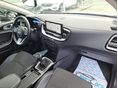 KIA CEE'D 2023/1 - 10