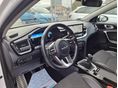KIA CEE'D 2023/1 - 6