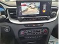 KIA CEE'D 2023/1 - 11