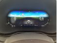 KIA CEE'D 2023/1 - 7