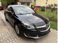 OPEL INSIGNIA 2016/3 - 2