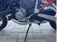 DUCATI MULTISTRADA V4 2022/5 - 6