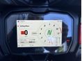 DUCATI MULTISTRADA V4 2022/5 - 5