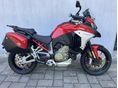 DUCATI MULTISTRADA V4 2022/5 - 1