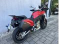 DUCATI MULTISTRADA V4 2022/5 - 2