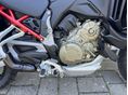 DUCATI MULTISTRADA V4 2022/5 - 7