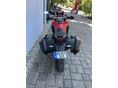 DUCATI MULTISTRADA V4 2022/5 - 3