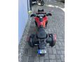 DUCATI MULTISTRADA V4 2022/5 - 4