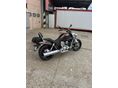 HYOSUNG GV 650 2007 - 1