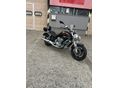 HYOSUNG GV 650 2007 - 2