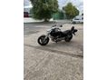 HYOSUNG GV 650 2007 - 3