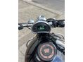HYOSUNG GV 650 2007 - 5