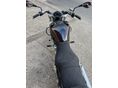 HYOSUNG GV 650 2007 - 6