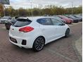 KIA CEE'D 2014/12 - 5