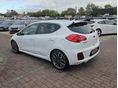 KIA CEE'D 2014/12 - 6